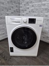 Стиральная машина Ariston RST 7229K Стиральная машина Ariston RST 7229K